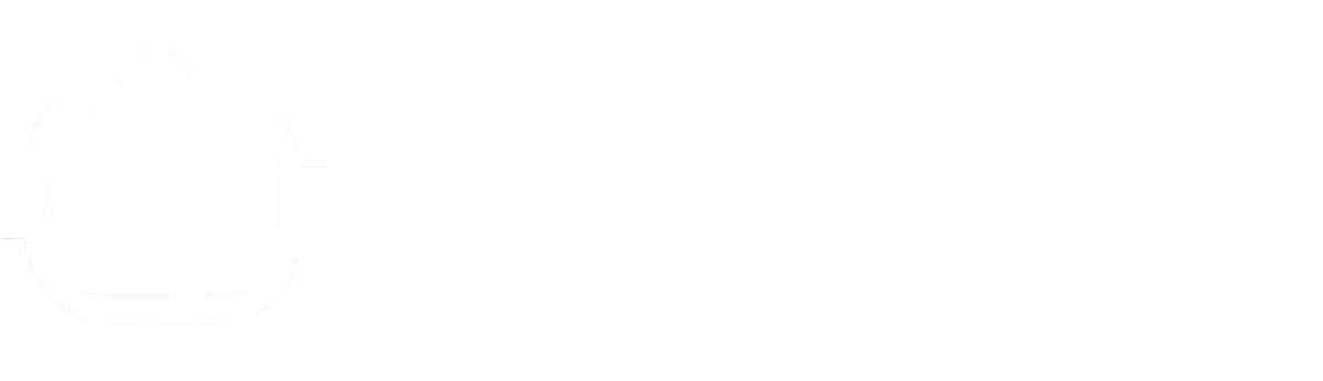 智能化催收和外呼系统 - 用AI改变营销